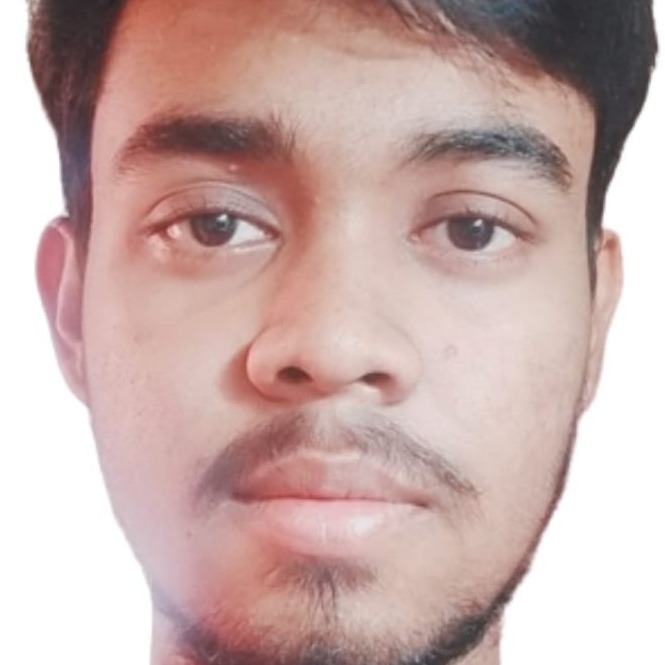 Subhashish Bhattacharya