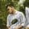 Iswar Chandra Giri