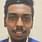 AYUSH JAISWAL