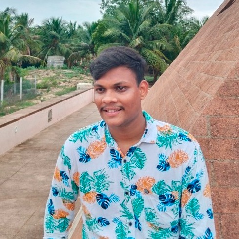 Hari