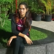 Manish Parmar