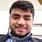 ANUP SHARMA