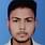 Devang Raghav