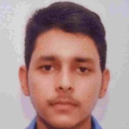 Harshit Durgapal