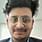 Hardik Sharma