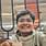 Sujal Parmar
