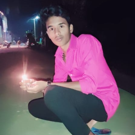 Matha Nani