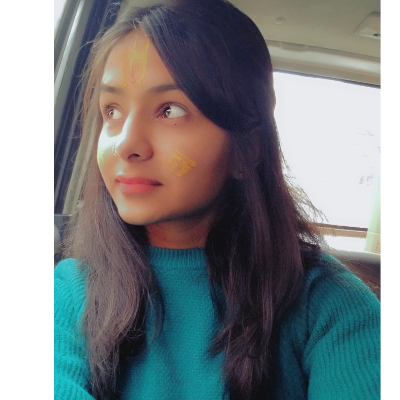 Kalpana Kuniyal