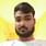 Malaya Kumar Sahu