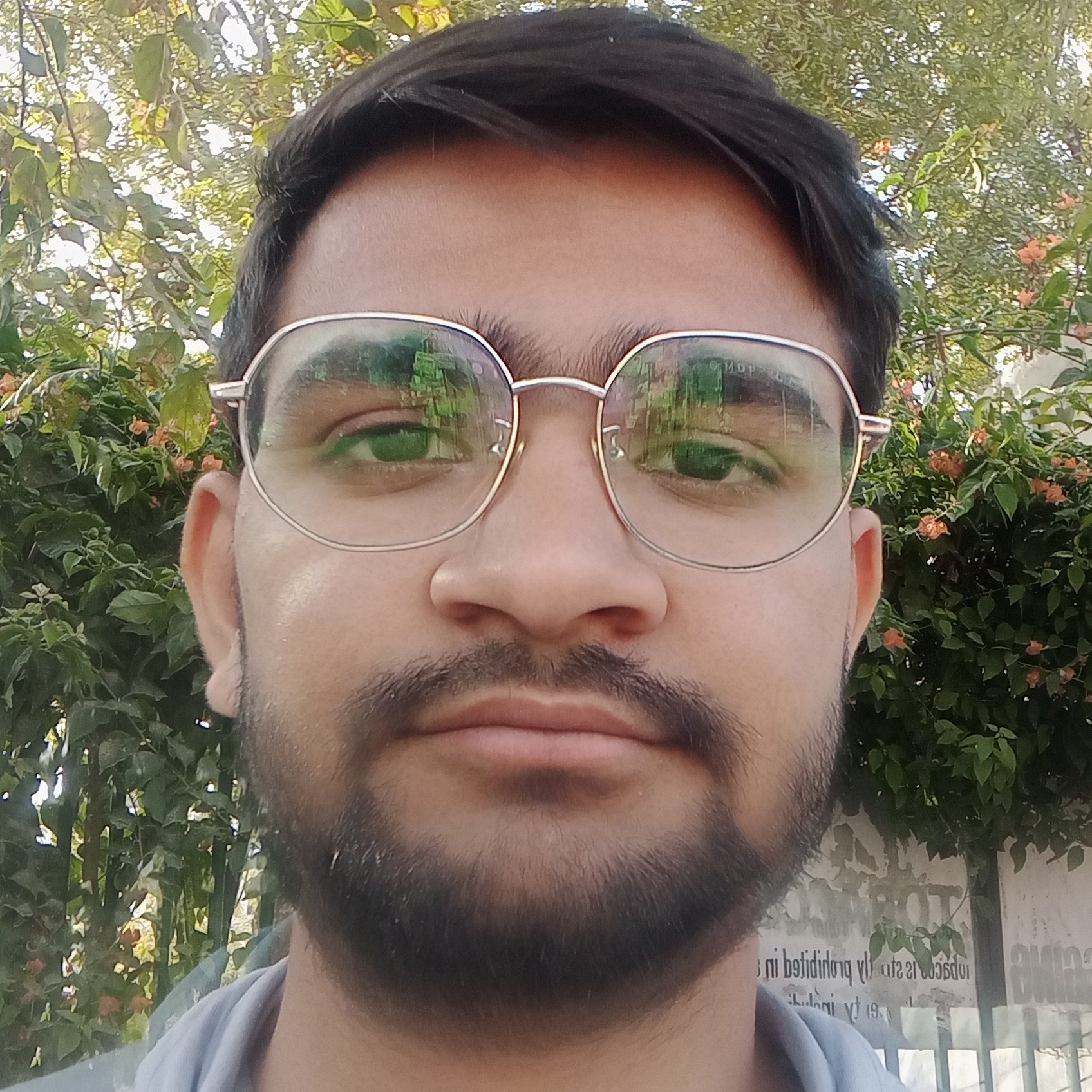 Arpit Gupta