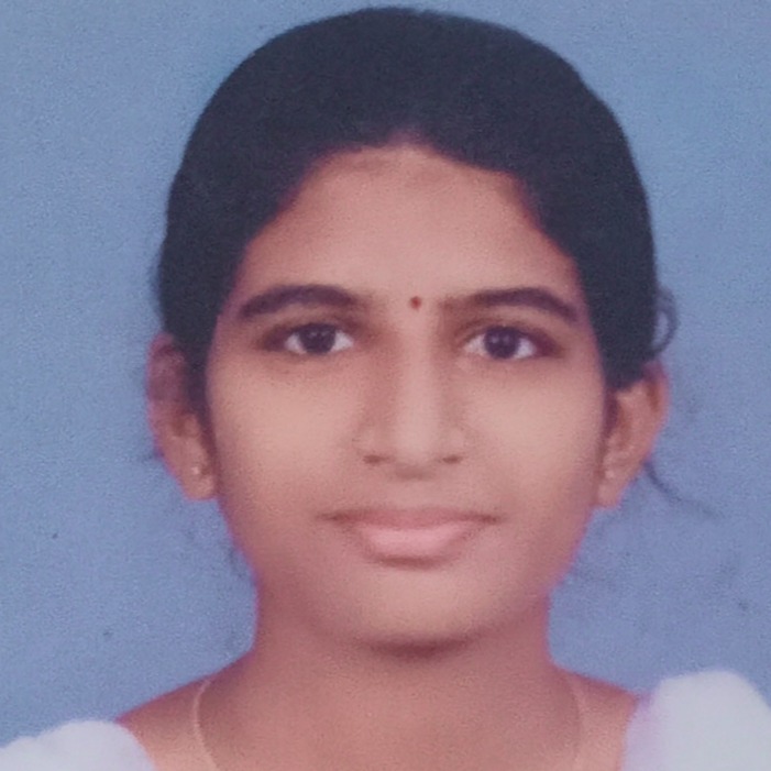 SILPA  P
