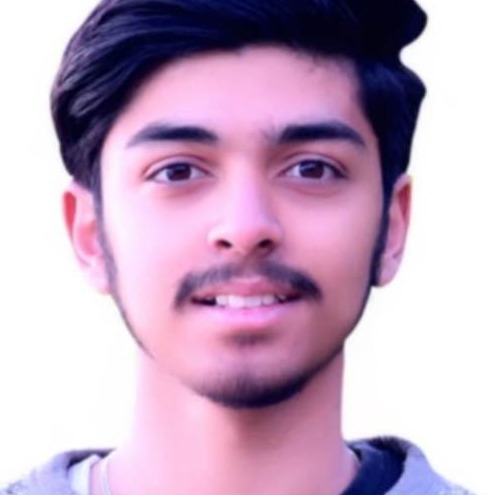 Prithvi