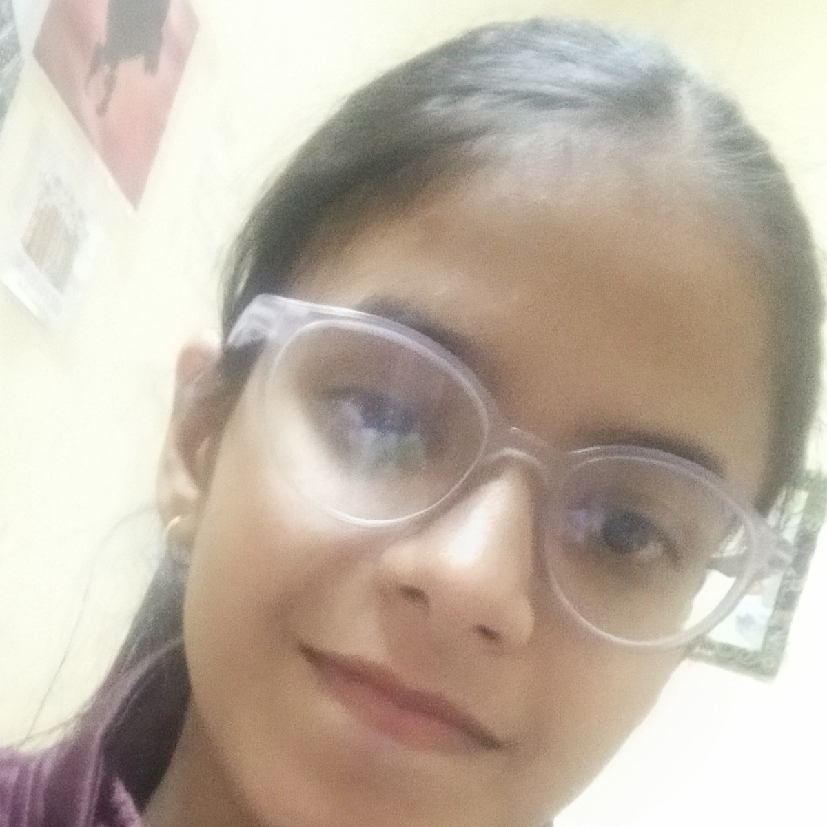 Ishani Sharma