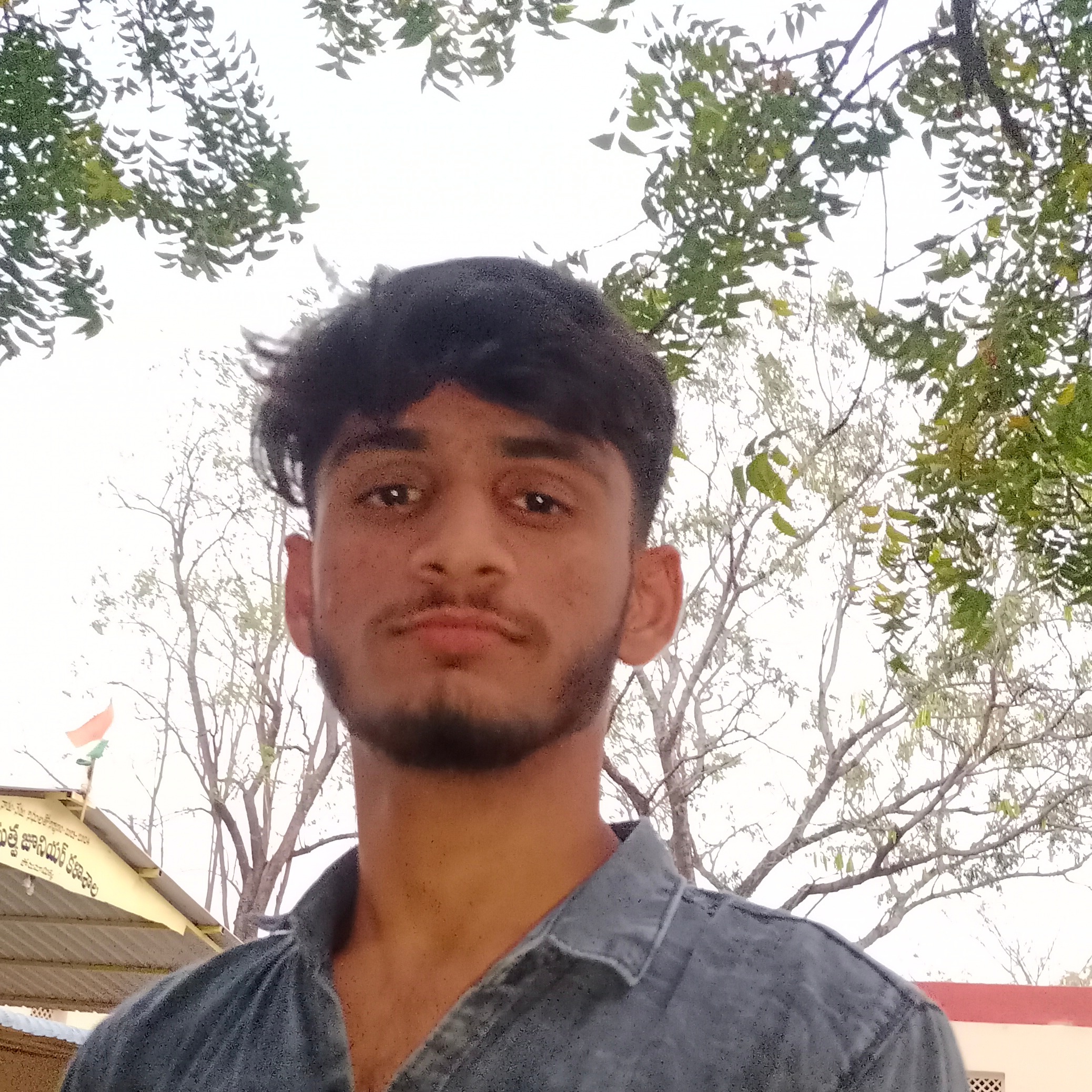 Munawar