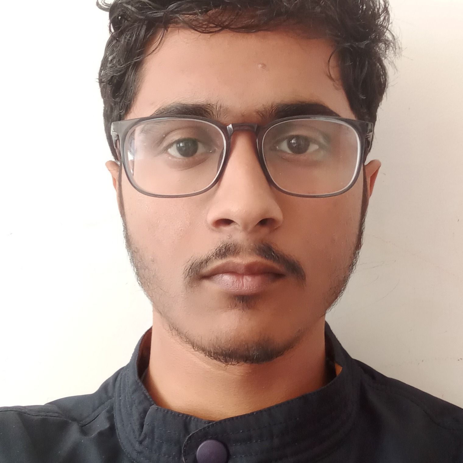 Chirag Singh