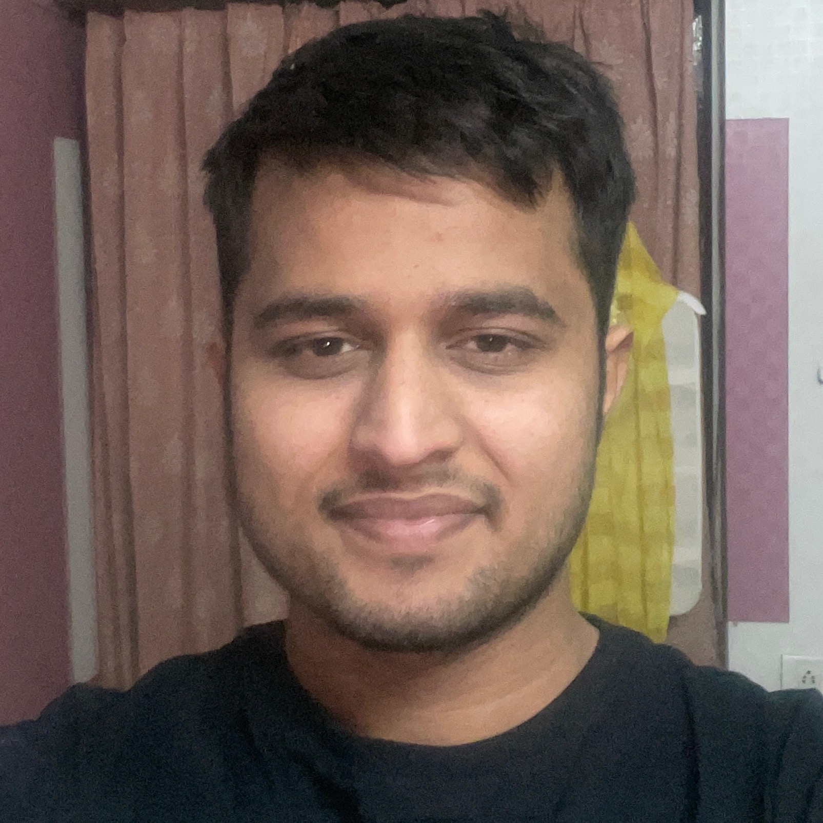 Piyush sharma