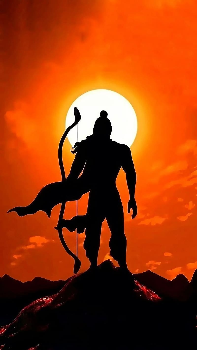 eshwar