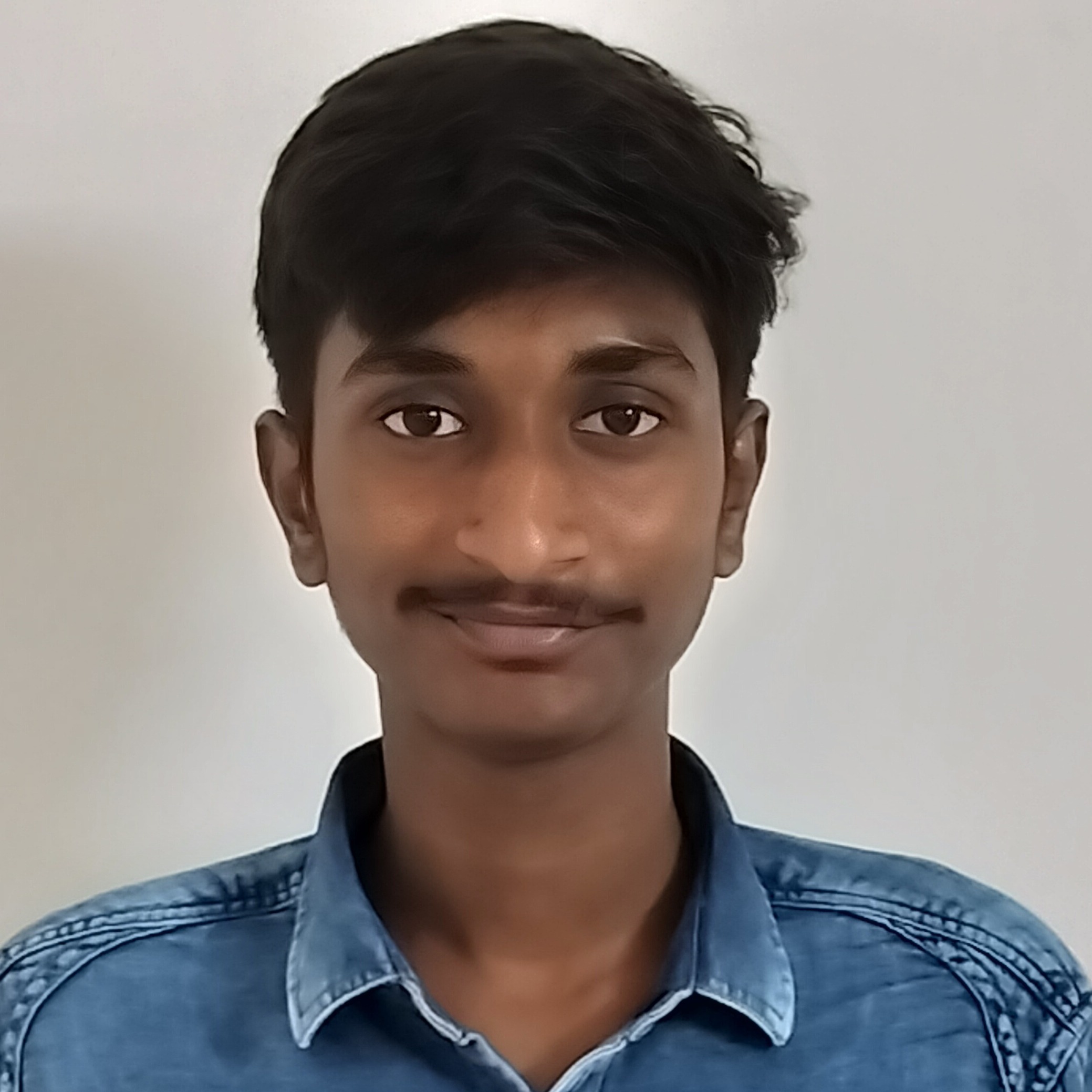 Nishneeth