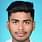 Raj kumar Senapati