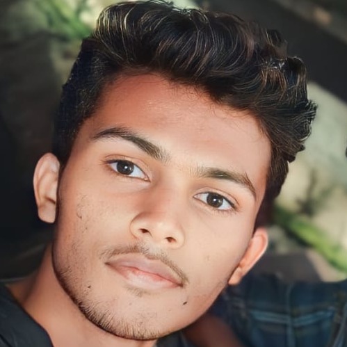 alle maitreya varun