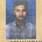 Somavarapu nishanth reddy
