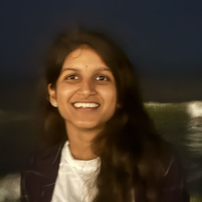 Akkshitha Rathod