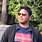 Ruturaj Sahoo