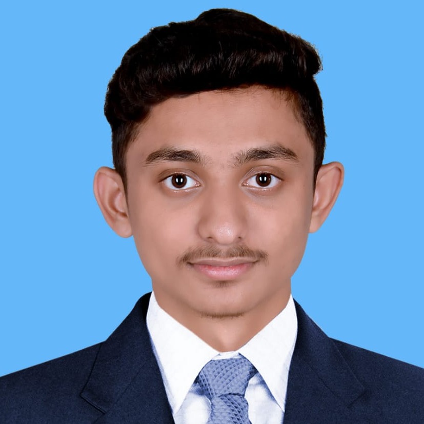 Raja Pradhan