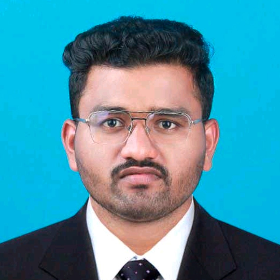 Aman mulla