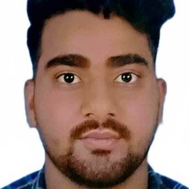 NISHANT SINGH