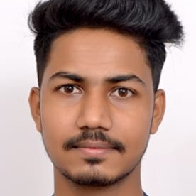 Akash Kumar
