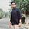 Abhishek Dubey