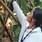 Chandana S
