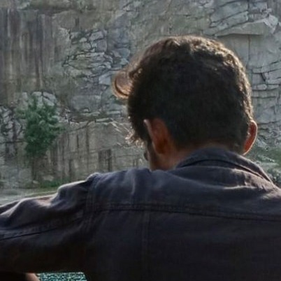 Saisrishanth reddy