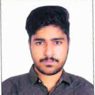 Tarun Kumar