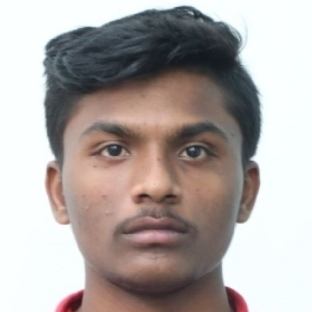 Bandi rajeswara reddy