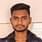 Bedaprakash Behera