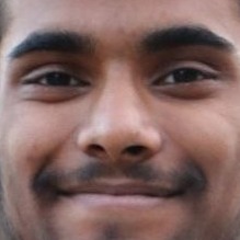 devansh dhaked