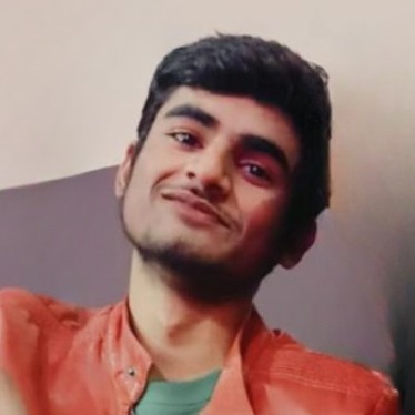 Aryan Upadhyay
