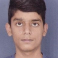 Manvendra Singh
