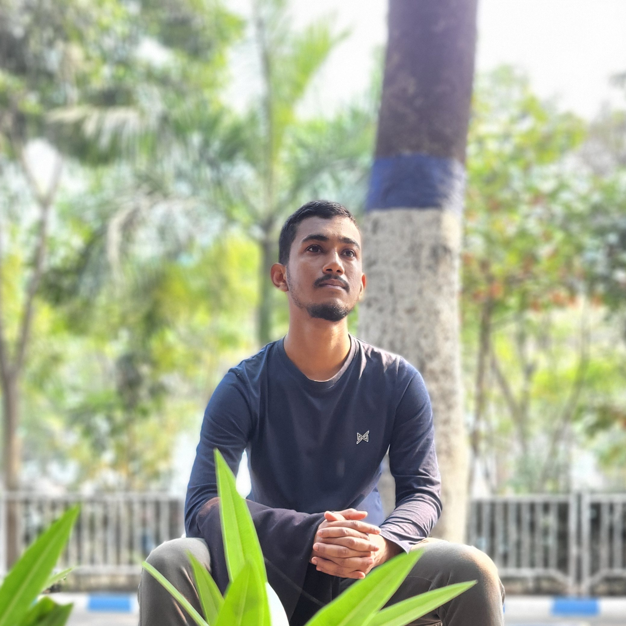 subhadip shit