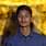 Jaswanth sai