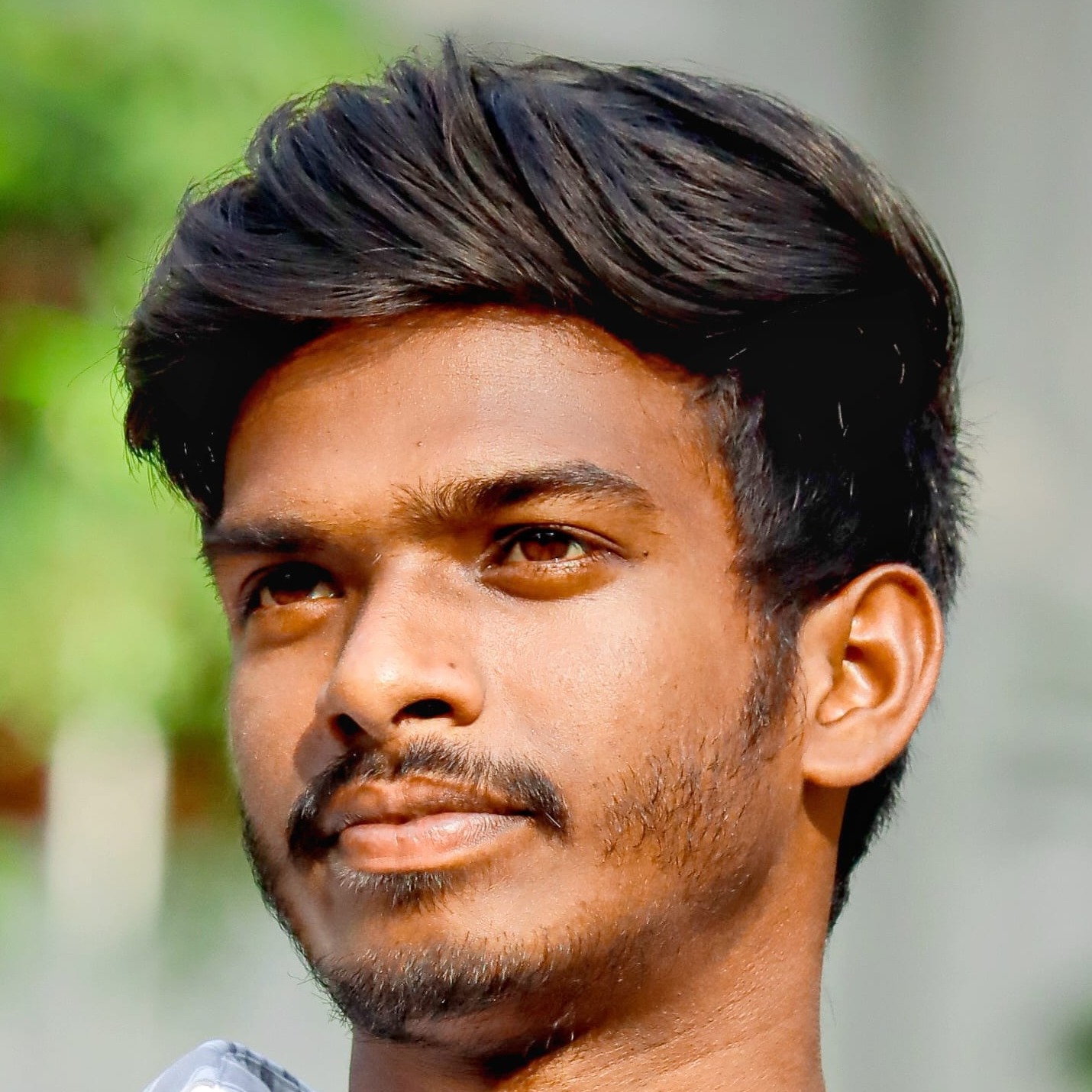 Addepalli Mahima Bhushan