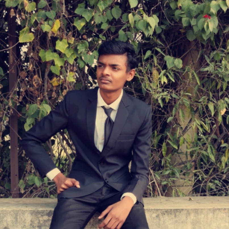 Karthik