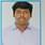 rayapudi venkata naga satya lohit gupta