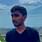sarthak garg