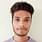 Sahil