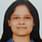RAINA PAHARIA