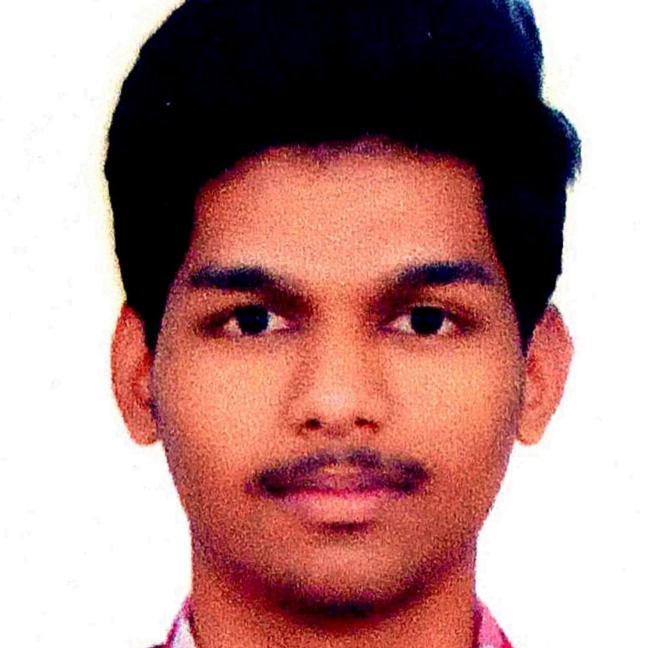 GOPAGONIBHASKARVARSH