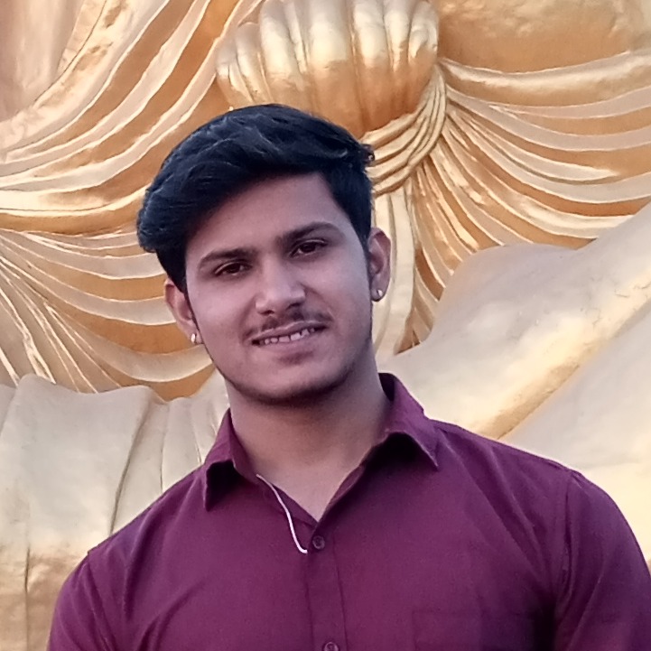 SONIGARA DEVENDRASINGH SURENDRASINGH